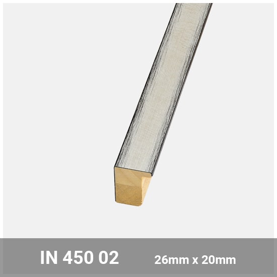 IN 450 02